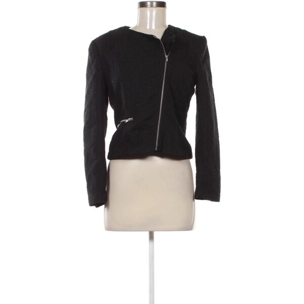 Dámska bunda H&M 66575651