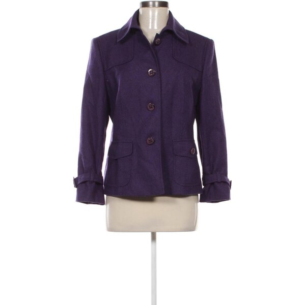 Dámsky kabát Basler 66575652