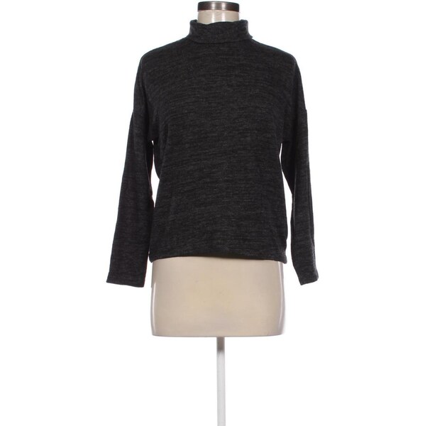 Dámsky rolák H&M 66575262