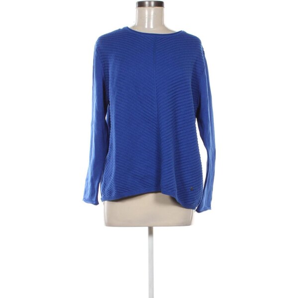 Dámsky pulóver Rabe 66575644