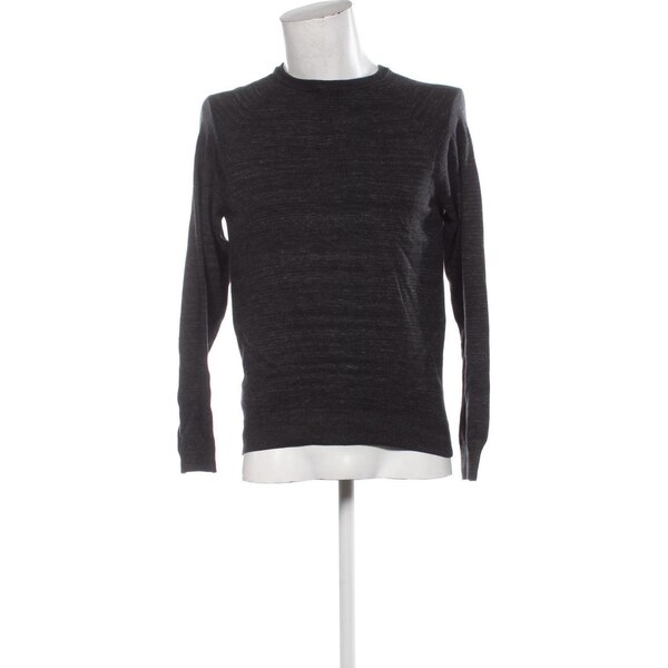 Pánsky sveter C&A 66575663