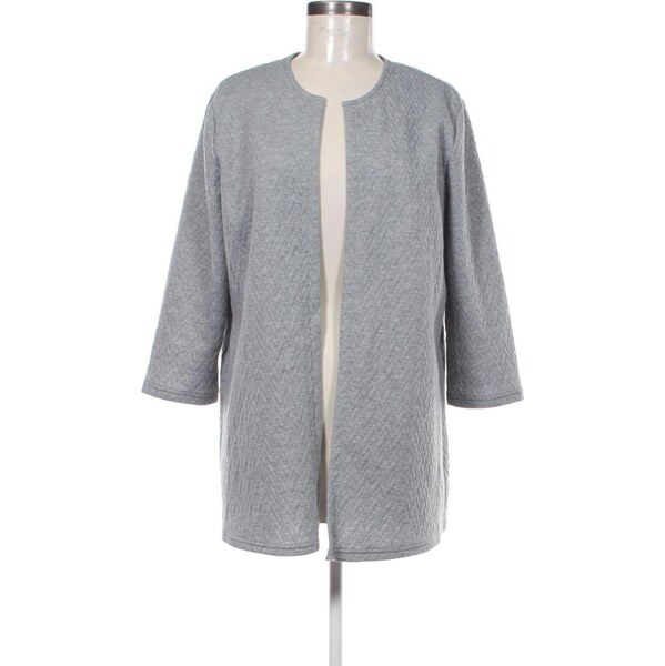 Dámske sako Laura Torelli 66575645