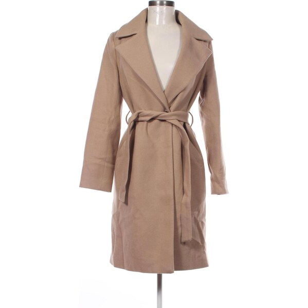 Dámsky kabát Unbranded 66575666