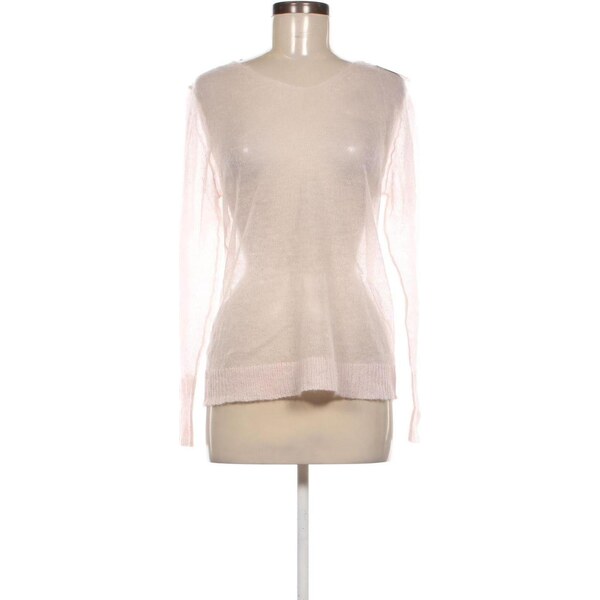 Dámsky pulóver Unbranded 66575668