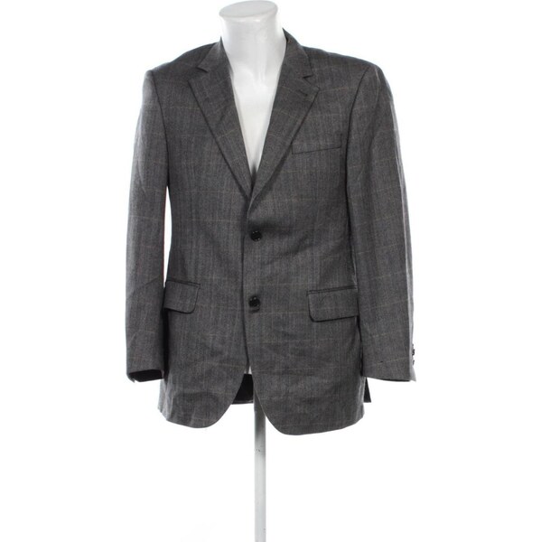 Pánske sako Carl Gross 66575673