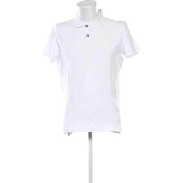 Pánske tričko Camp David 66575674