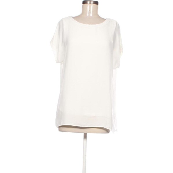 Dámska blúza Esprit 66575680