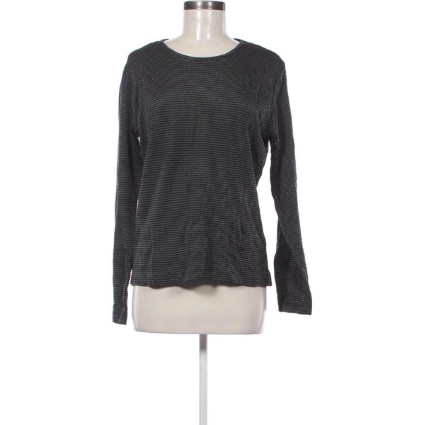 Dámska blúza Olsen 66575681