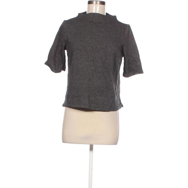 Dámska blúza Opus 66575690