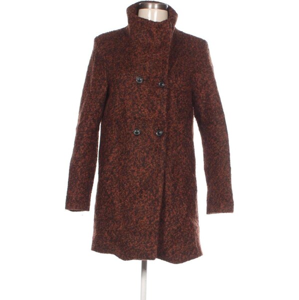 Dámsky kabát Haily`s 66575693