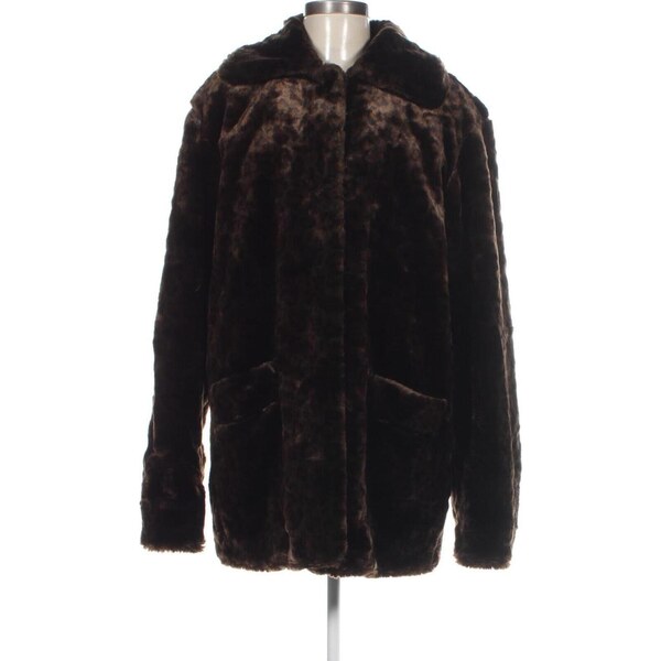 Dámsky kabát Unbranded 66575685