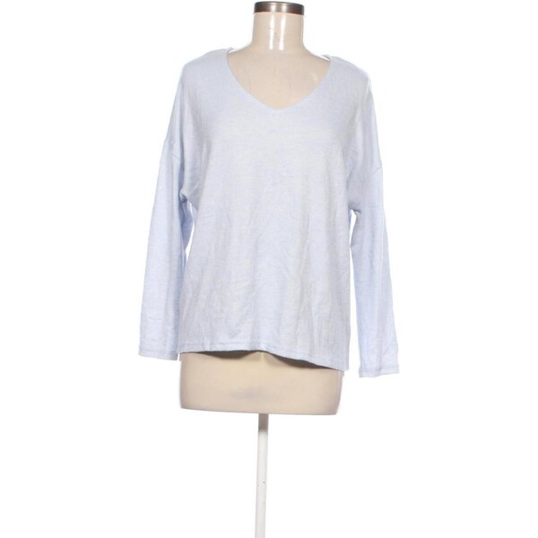 Dámsky pulóver Unbranded 66575686