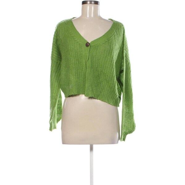 Dámsky kardigán Unbranded 66575702