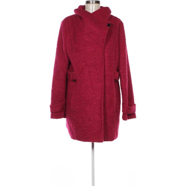 Dámsky kabát Comma, 66575695