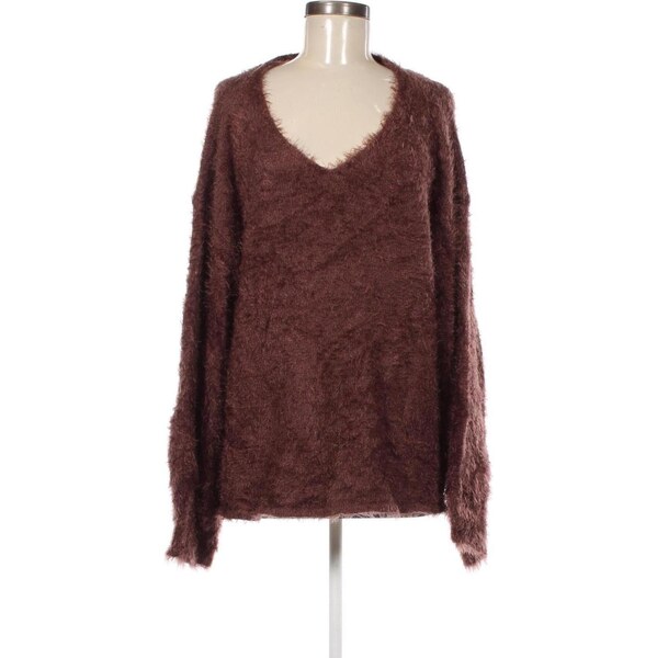 Dámsky pulóver Bpc Bonprix Collection 66575678