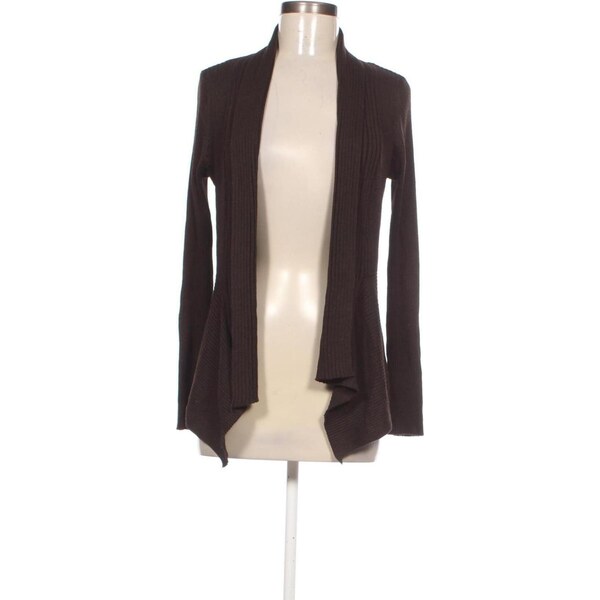 Dámsky kardigán Esprit 66575687