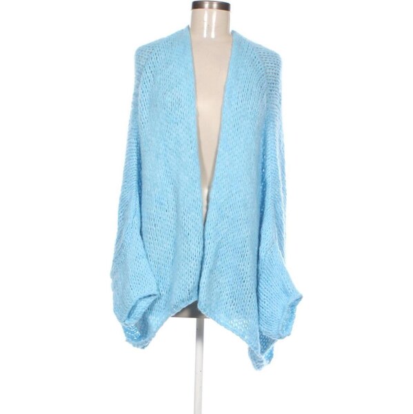 Dámsky kardigán Unbranded 66575689