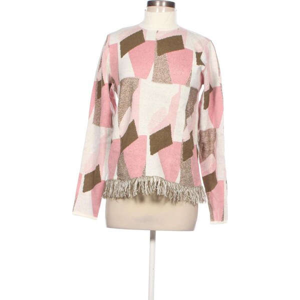 Dámsky pulóver VILA 66575698