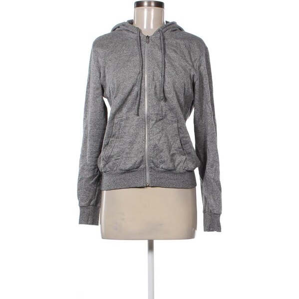 Dámska mikina H&M Divided 66575730