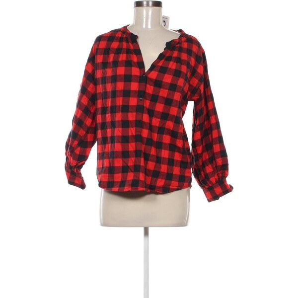 Dámska blúza J.Crew 66575699