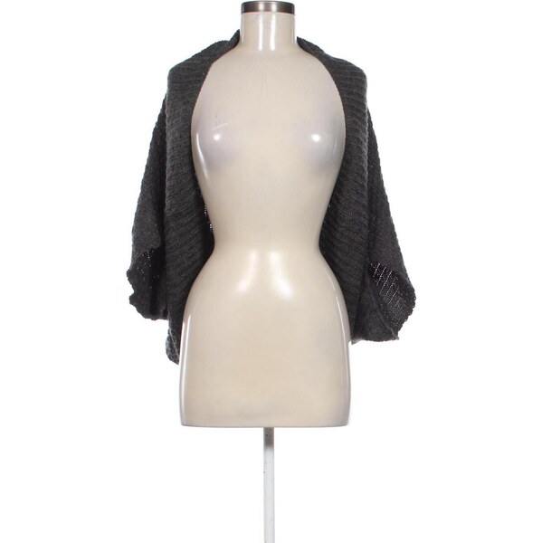 Dámsky kardigán Woman By Tchibo 66575722