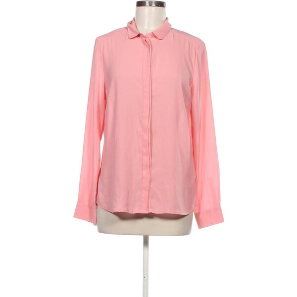 Dámska košeľa H&M 66575732