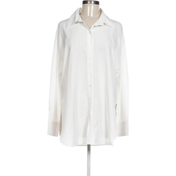 Dámska košeľa SHEIN 66575733