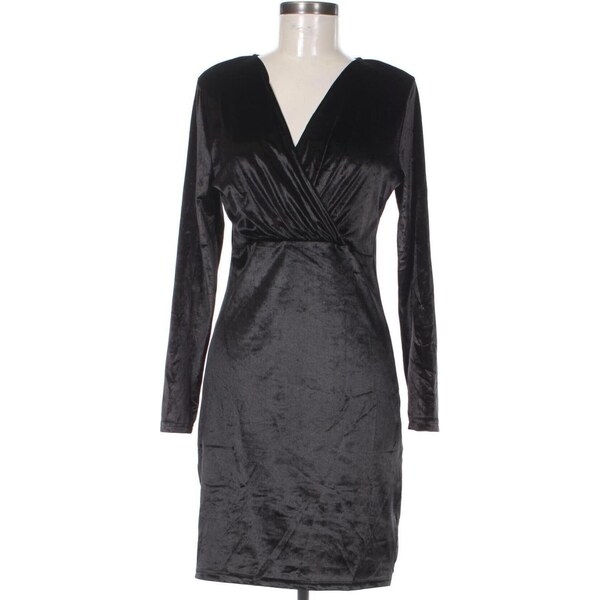 Šaty Unbranded 66575707