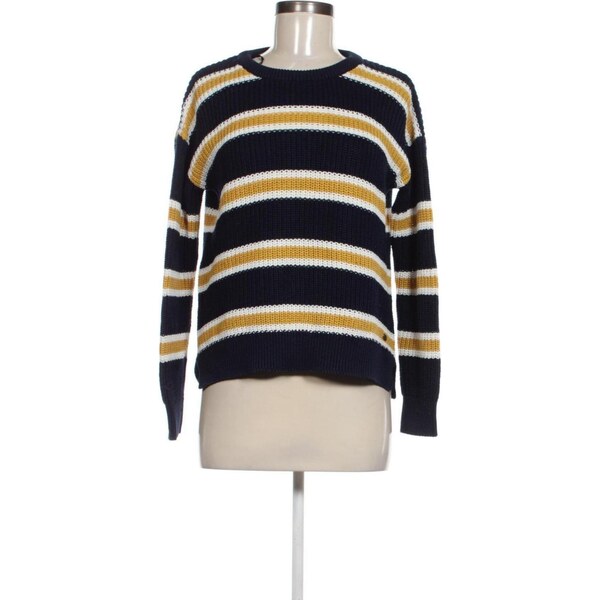 Dámsky pulóver Edc By Esprit 66575708