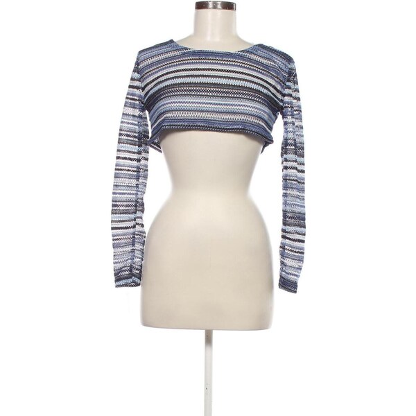 Dámska blúza Unbranded 66575725