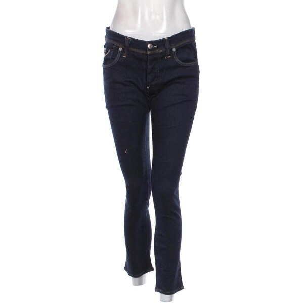 Dámske džínsy G-Star Raw 66575765