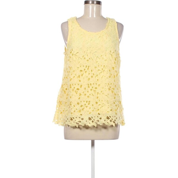 Dámsky top About You 66575710