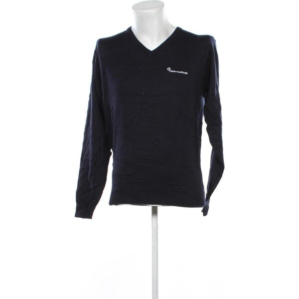 Pánsky sveter Premier 66575746