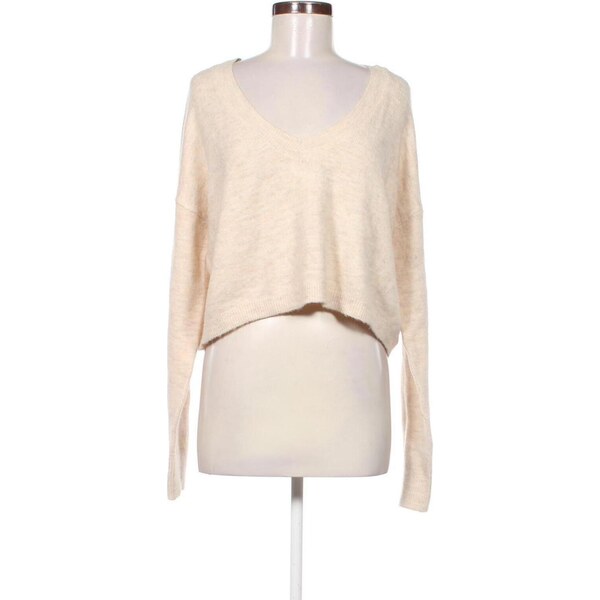 Dámsky pulóver Review 66575756