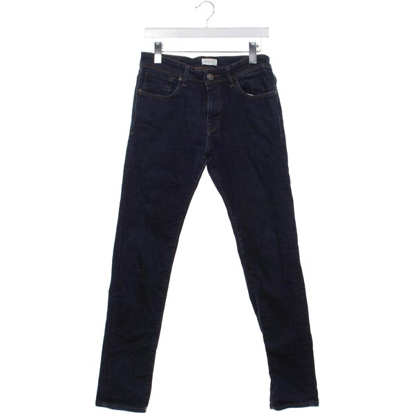 Pánske džínsy Selected Homme 66575767