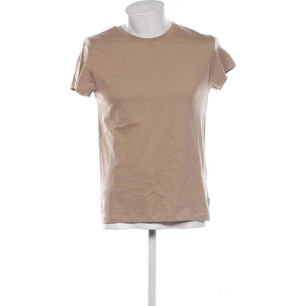 Pánske tričko Jack & Jones 66575711