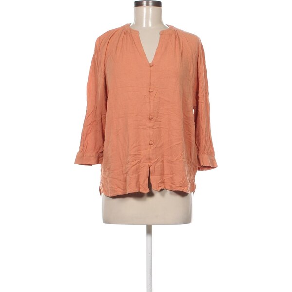 Dámska blúza Tom Tailor 66575739