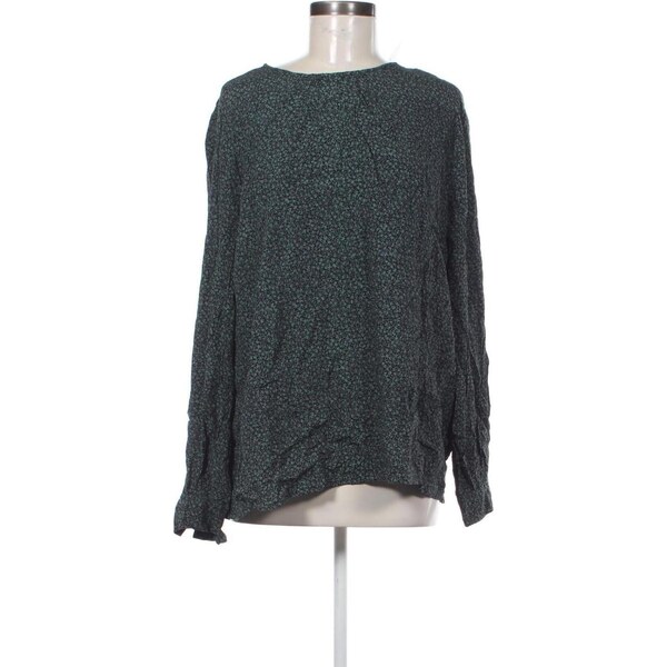 Dámska blúza Esprit 66575748