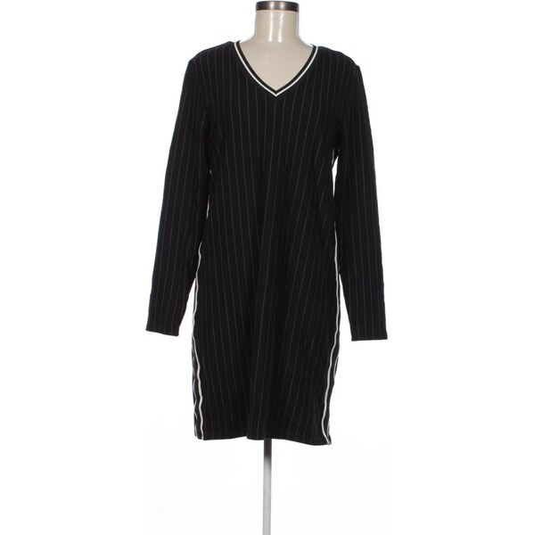 Šaty Unbranded 66575769