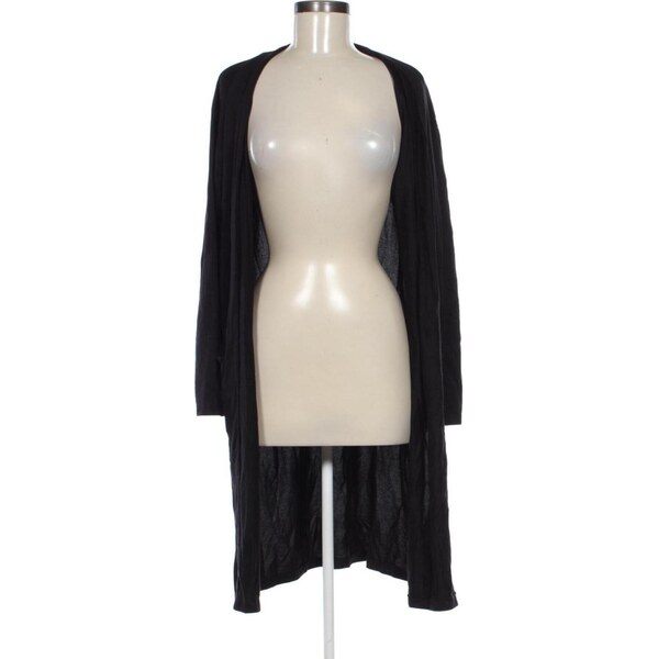 Dámsky kardigán Unbranded 66575740