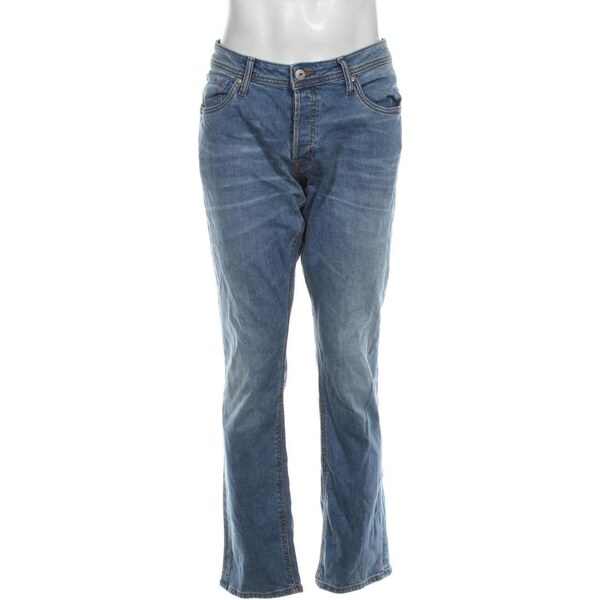 Pánske džínsy Jack & Jones 66575770