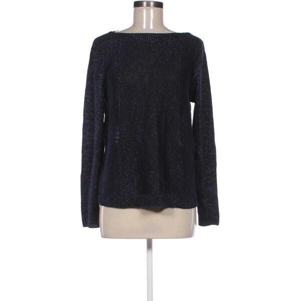 Dámsky pulóver Yessica 66575771