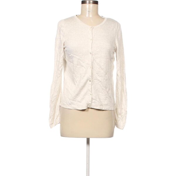 Dámsky kardigán S.Oliver 66575742