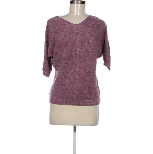 Dámsky pulóver Unbranded 66575772