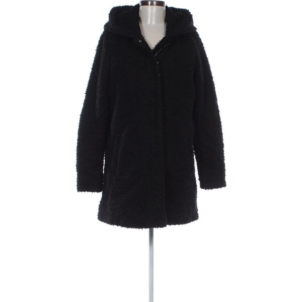 Dámsky kabát Eight2Nine 66575743