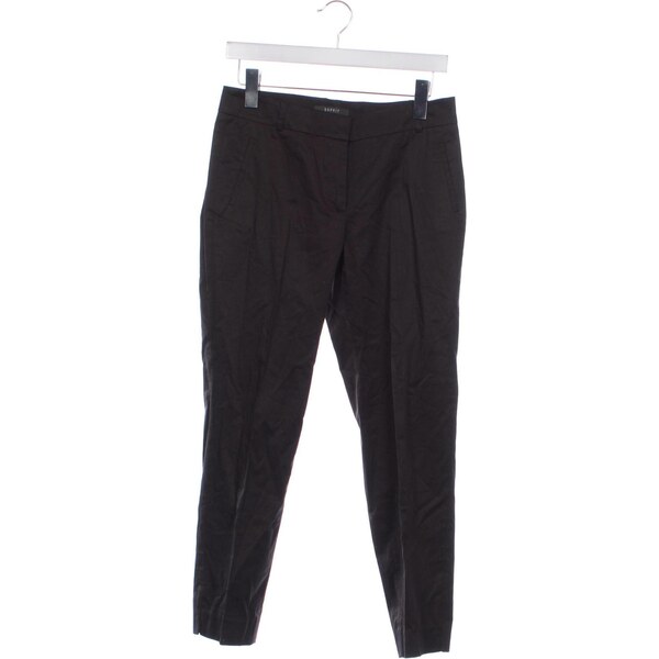 Dámske nohavice Esprit 66575753