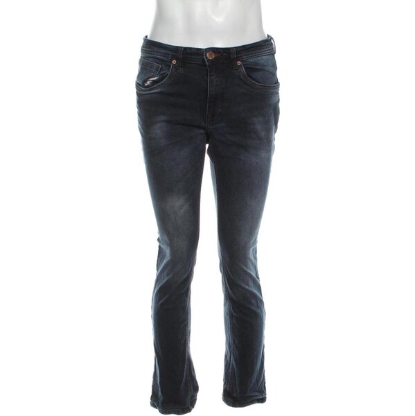 Pánske džínsy Jean Pascale 66575775