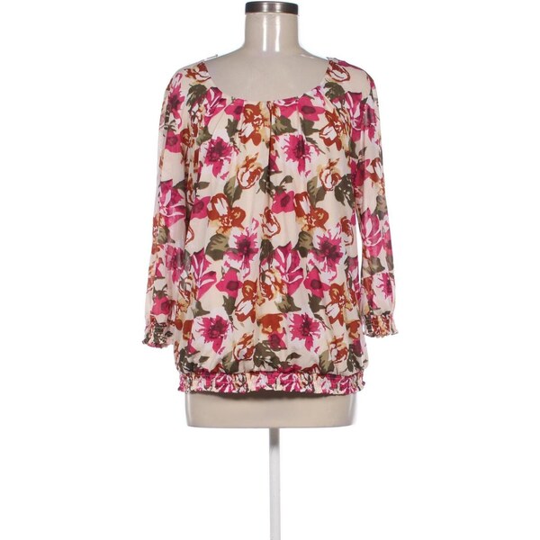 Dámska blúza Michele Boyard 66575776