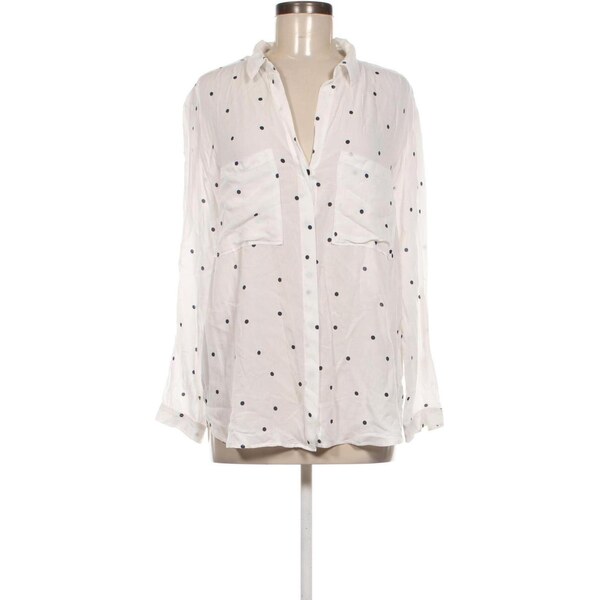 Dámska košeľa Promod 66575795