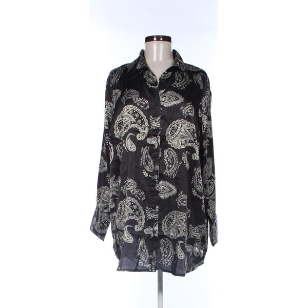 Dámska košeľa Blue Seven 66575777